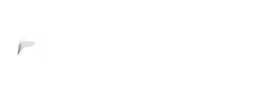 FlexiChat Academy